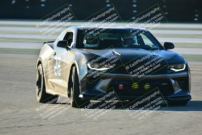 media/Nov-02-2025-Speed Ventures (Sun) [[c948a89870]]/Black/Session 4/